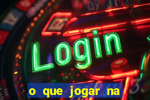 o que jogar na fossa para secar a agua